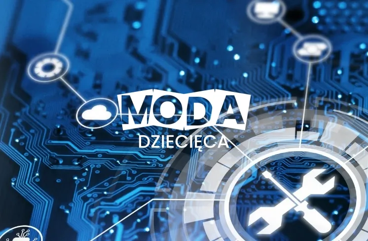 Czy integracja Optima z innymi systemami IT jest skomplikowana?