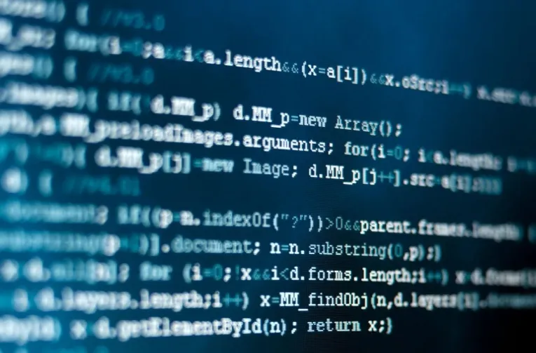 Jak przebiega połączenie Comarch Optima z oprogramowaniem e-commerce?