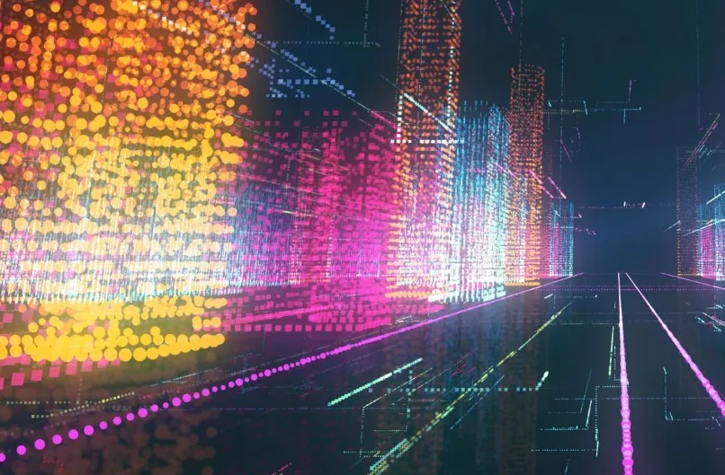 Jak bezpiecznie łączyć Comarch Optima z zewnętrznymi platformami B2B