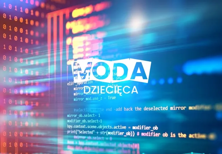 Jak wdrożenie Microsoft Exchange wpływa na bezpieczeństwo komunikacji e-mail?