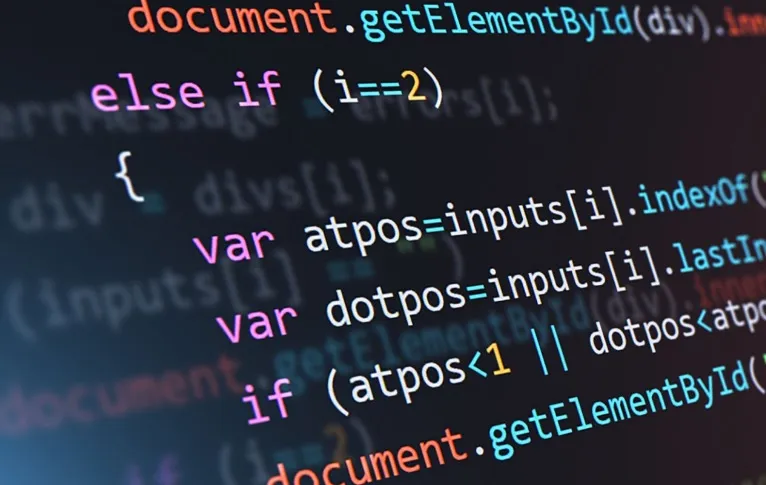 Jak wdrożenie Microsoft Exchange wpływa na efektywność działu IT