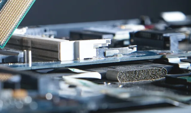 Jak Intranet wspiera równość i różnorodność w miejscu pracy?