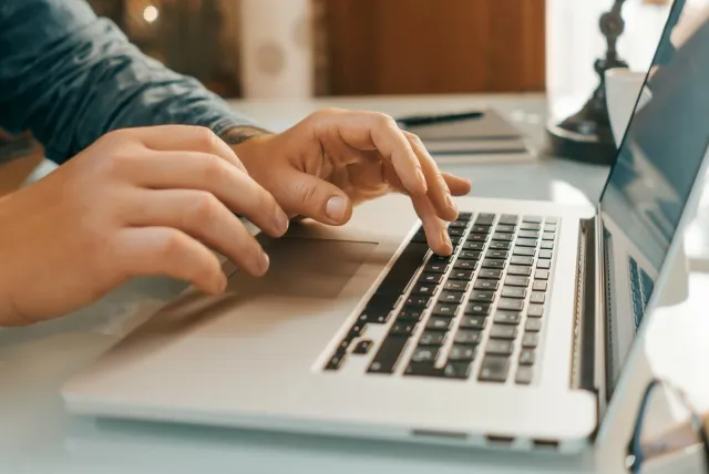 Jak Intranet wspomaga zarządzanie talentami w organizacji?