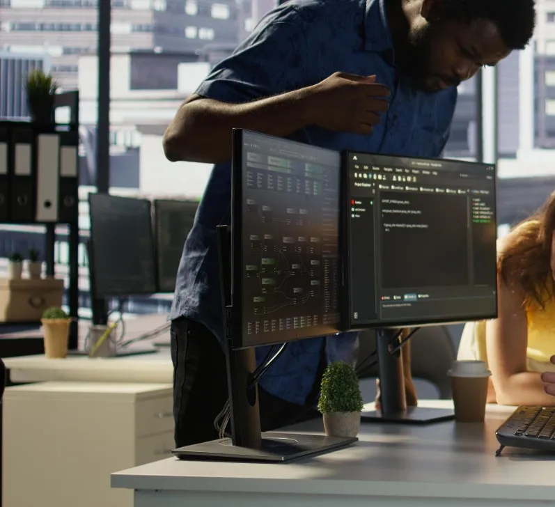 Wprowadzenie do prawnych aspektów zarządzania informacją w Intranecie.