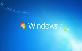 Rozwiązanie błędu 0x80072f8f - 0x2000