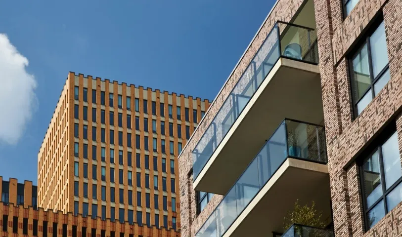 Jak ocenić, czy pożyczka na zakup nieruchomości komercyjnych dla firm przyniesie realny zwrot z inwestycji?