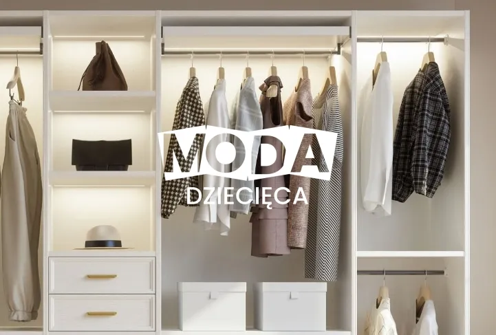 Jakie szafy najlepiej sprawdzają się w sypialni?