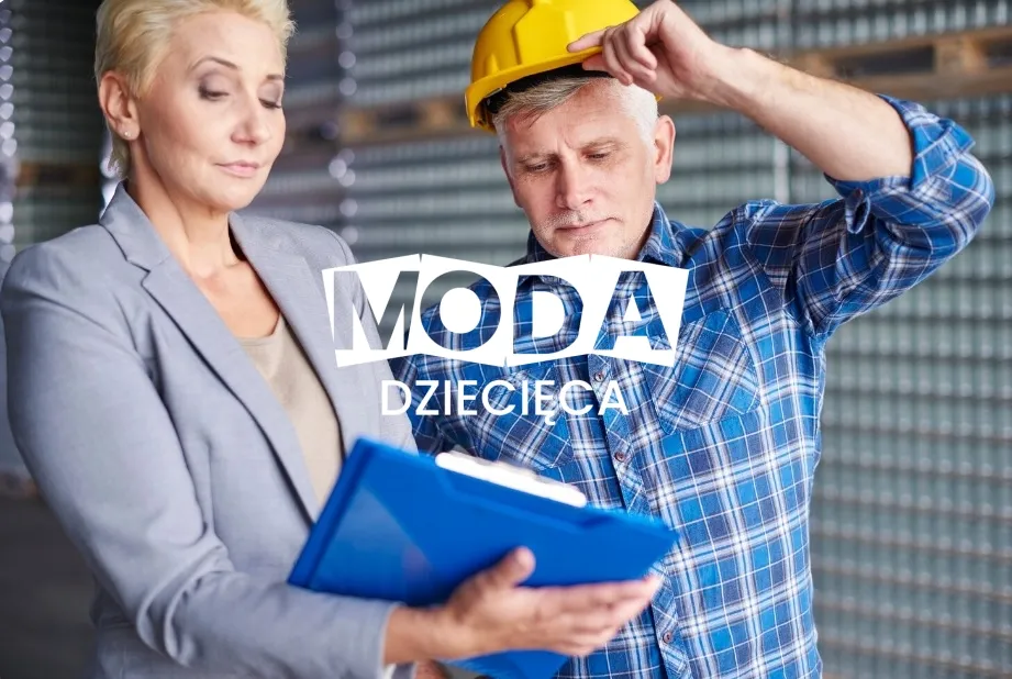 Jakie są najczęstsze błędy wdrożeniowe, przez które paletyzator nie osiąga zakładanej wydajności?