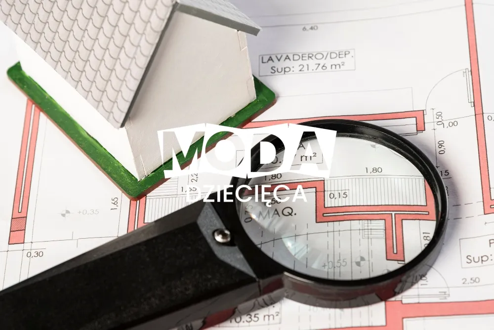 Działka budowlana i wycena nieruchomości Rzeszów przy ocenie potencjału