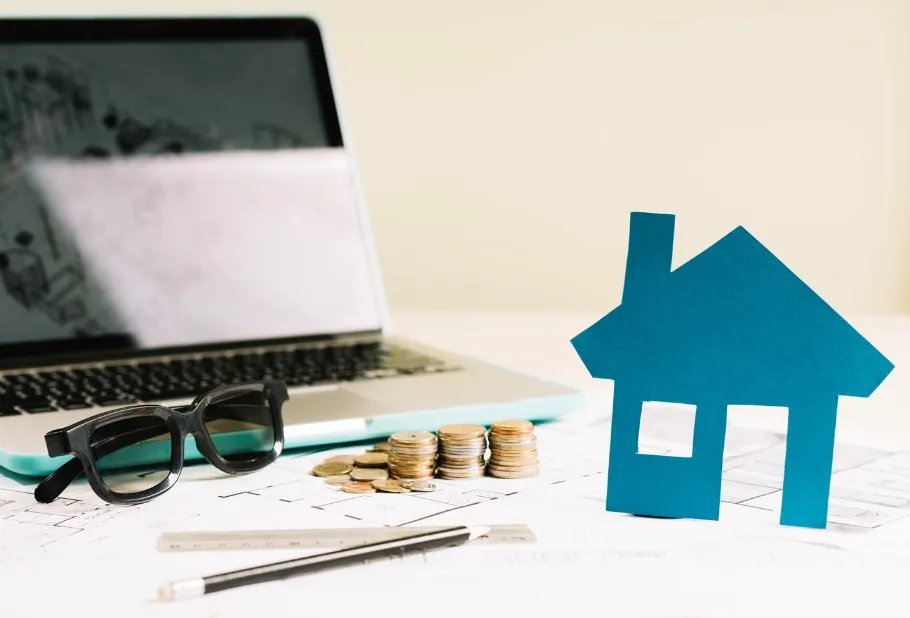 Co najbardziej podnosi wartość, gdy wykonywana jest wycena nieruchomości Rzeszów dla działki budowlanej?