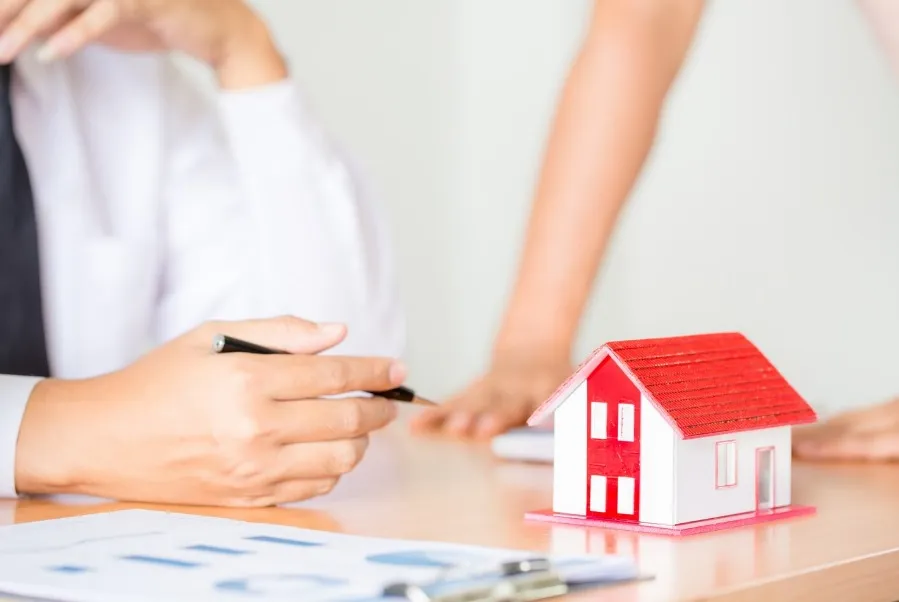 Jak interpretować MPZP lub WZ, aby wycena nieruchomości w Rzeszowie odzwierciedlała realne możliwości zabudowy?