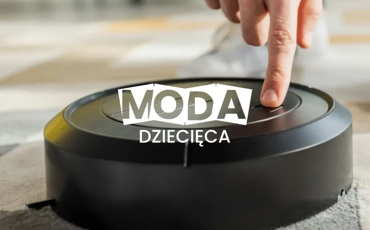 Czy inwestycja w autonomiczne roboty sprzątające opłaca się także mniejszym przedsiębiorstwom?