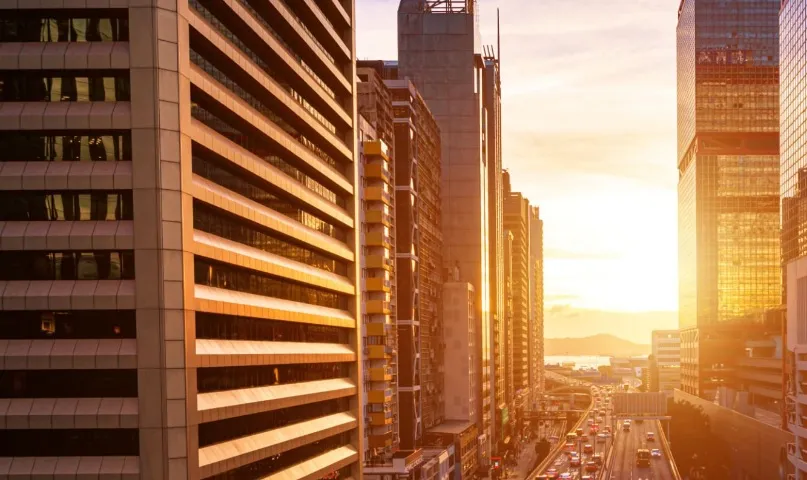 Czy pożyczka na zakup nieruchomości komercyjnych dla firm pozwala firmie szybciej skalować działalność niż tradycyjne finansowanie?