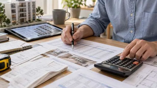 Jak skutecznie koordynować finanse, sprawy techniczne i potrzeby mieszkańców wspólnoty?