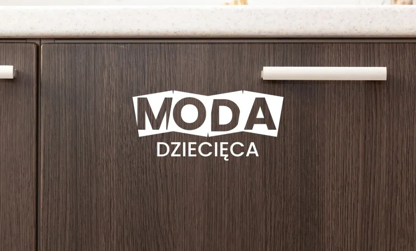 Czy wymiana samych frontów meblowych może odmienić wygląd całego wnętrza?