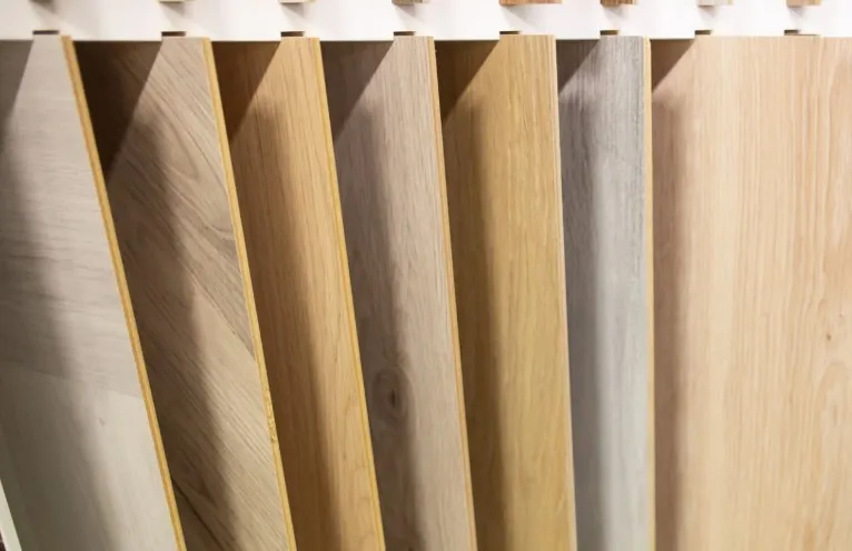 Czy wymiana frontów meblowych może poprawić funkcjonalność mebli?