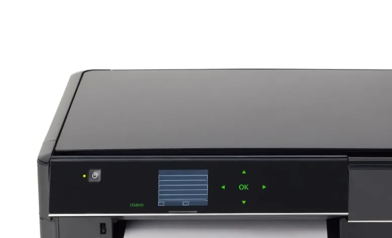 Jakie tusze do drukarek wybrać, aby uzyskać profesjonalną jakość zdjęć?