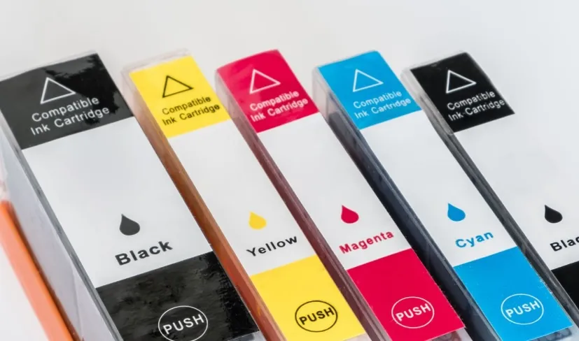 Czy droższe tusze do drukarek zawsze gwarantują lepszy wydruk