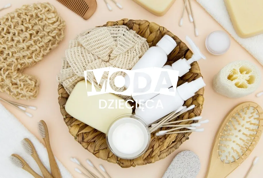 Jak łączyć żel do mycia na AZS z innymi produktami pielęgnacyjnymi?