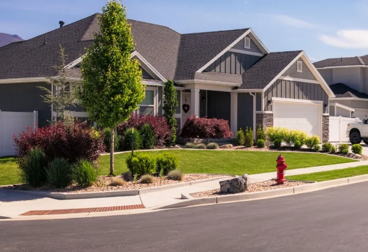 Jak wygląda nowy standard obsługi zgłoszeń serwisowych w inteligentnych osiedlach?