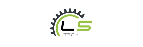 Strona www LS Tech - Polski producent maszyn pakujących