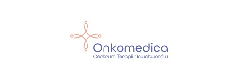 Strona www Onkologia Warszawa  - Onkomedica.pl