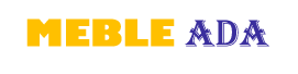 Strona www MebleAda.pl
