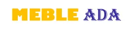 Strona www MebleAda.pl