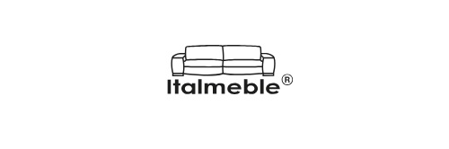 Strona www Ekskluzywne meble włoskie italmeble.pl