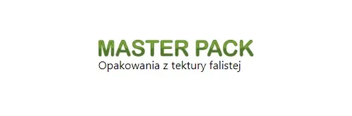 Strona www Piwny Master Pack