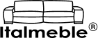 Strona www Italmeble Katowice - meble włoskie