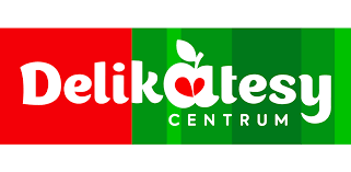 Strona www DELIKATESY CENTRUM