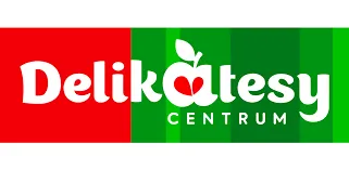 Strona www DELIKATESY CENTRUM