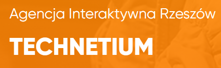 Strona www Pozycjonowanie Rzeszów - Technietum.com.pl