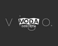Strona www VIGO – meble Olkusz