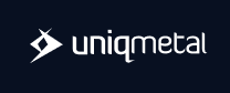 Strona www Uniqmetal.cz -  Skup platyny w Czechach
