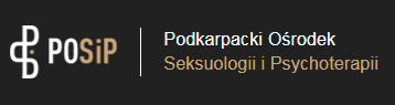 Strona www Podkarpacki Ośrodek Seksuologii i Psychoterapii w Rzeszowie