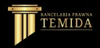 Strona www Kancelaria Prawna TEMIDA Adwokat Gniewomir Jakubowski