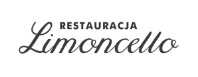 Strona www Restauracja Limoncello