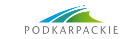 Strona www Turystyka Podkarpackie