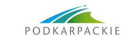 Strona www Turystyka Podkarpackie
