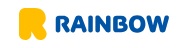 Strona www Biuro Podróży RAINBOW