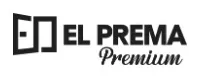 Strona www EL PREMA Premium – producent drzwi zewnętrznych