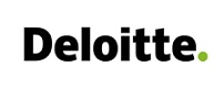Strona www Deloitte Polska – audyt, consulting, doradztwo prawne i finansowe