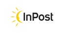 Strona www InPost – operator logistyczny