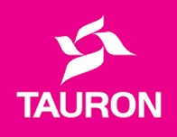 Strona www TAURON Polska Energia