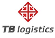 Strona www TB Logistics – transport, spedycja i logistyka