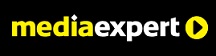 Strona www mediaexpert.pl