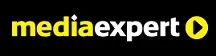Strona www mediaexpert.pl