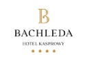 Strona www Bachleda Hotel Kasprowy w Zakopanem